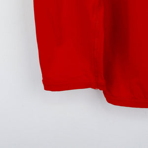 Maglia Third Napoli Kappa N12 Primavera 2004/2005 by KAPPA - Home (6)