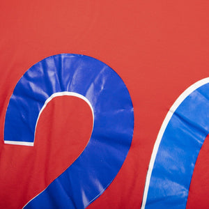 maglia third napoli kappa n20 2005/2006  by KAPPA - Home (11)