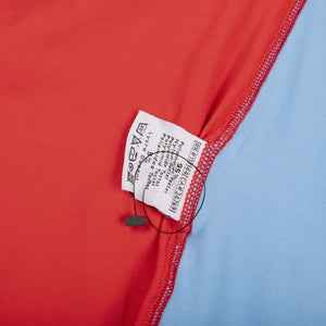 maglia third napoli kappa n6 2005/2006  by KAPPA - Home (11)