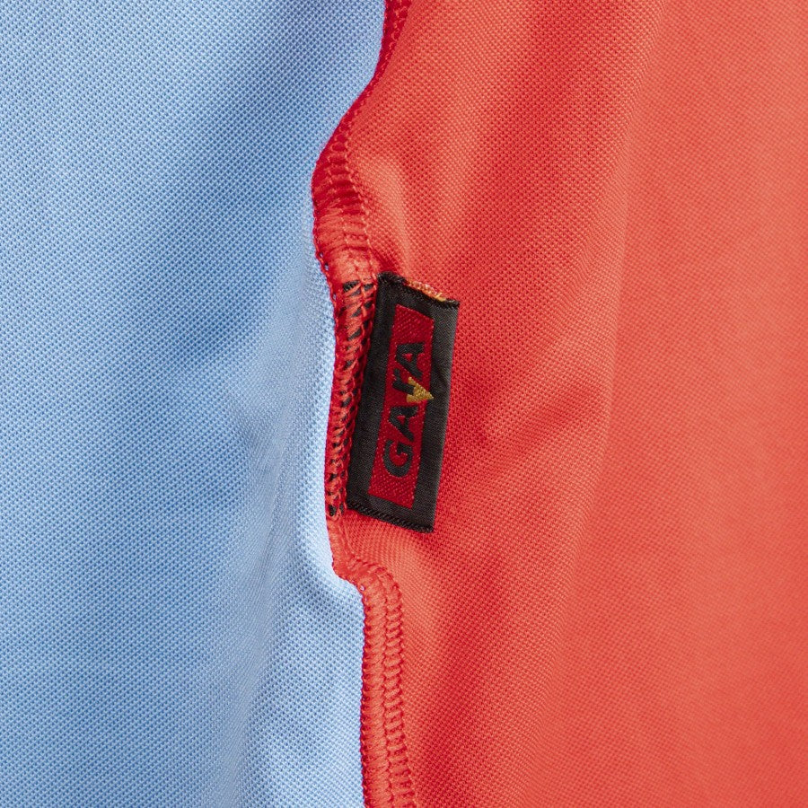 maglia third napoli kappa n6 2005/2006  by KAPPA - Home (8)