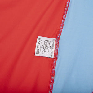 maglia third napoli kappa n8 2005/2006  by KAPPA - Home (10)