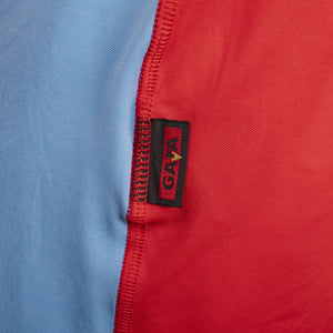 maglia third napoli kappa n8 2005/2006  by KAPPA - Home (7)