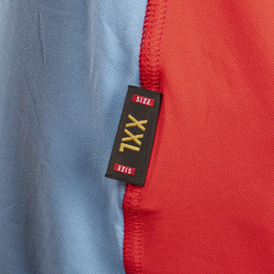 maglia third napoli kappa n9 2005/2006  by KAPPA - Home (6)