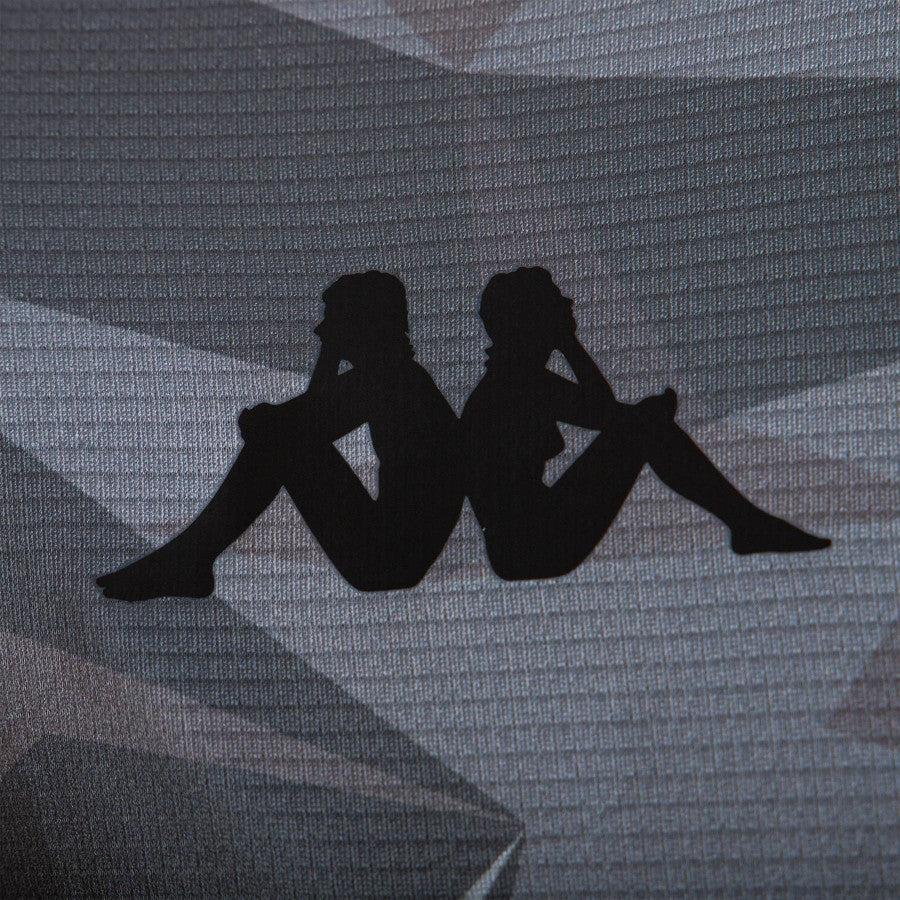 maglia third napoli koulibaly 26 2018/2019 by KAPPA - Home (4)