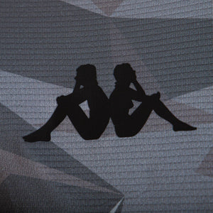 maglia third napoli koulibaly 26 2018/2019 by KAPPA - Home (4)