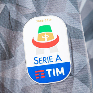 maglia third napoli koulibaly 26 2018/2019 by KAPPA - Home (6)