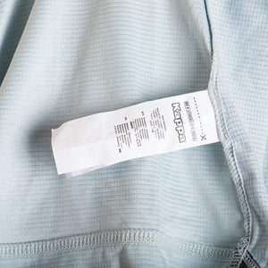 maglia third napoli koulibaly 26 2018/2019 by KAPPA - Home (7)