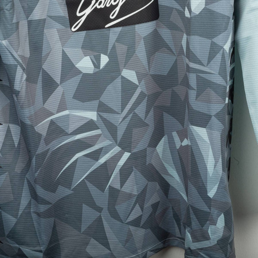Maglia Third Napoli Mertens 14 2018/2019 by KAPPA - Home (14)
