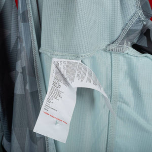 Maglia Third Napoli Mertens 14 2018/2019 by KAPPA - Home (16)