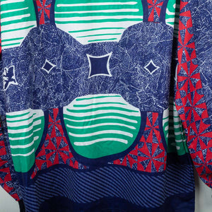 Maglia Third Portiere juventus kappa n1 (Peruzzi) 1992/1993 by KAPPA (24)