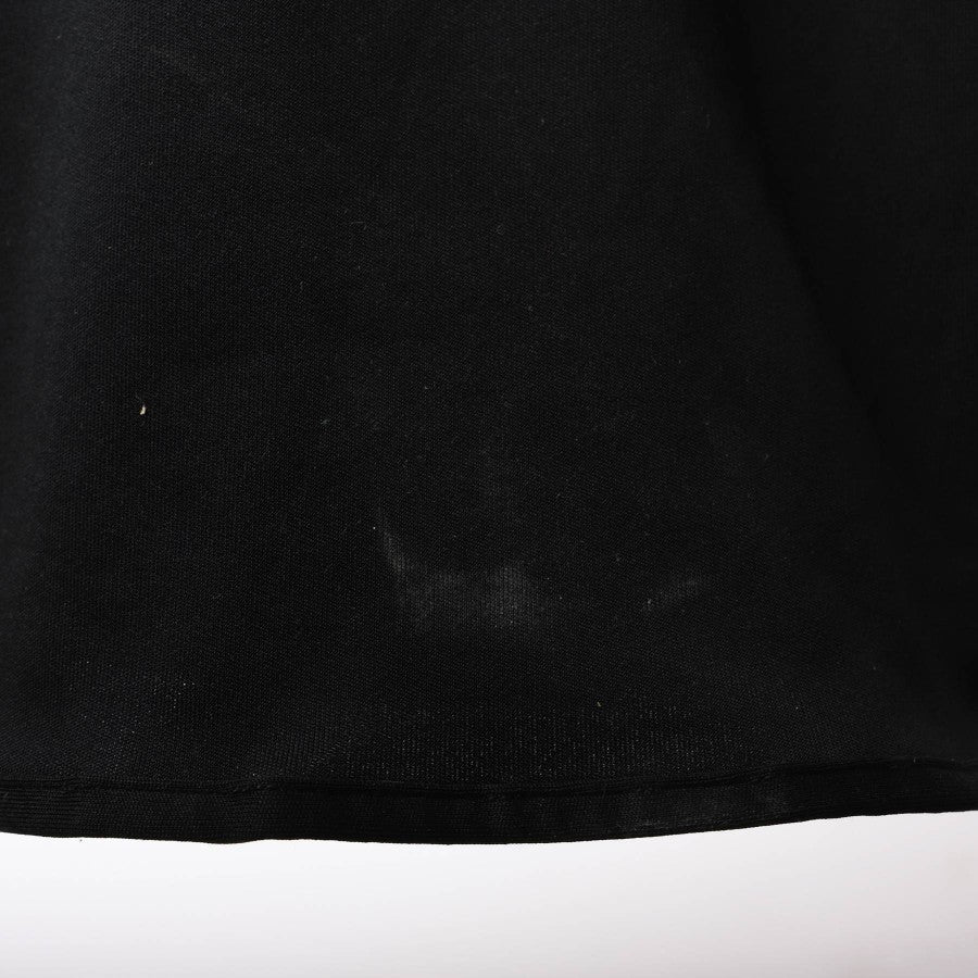 maglia third roma 2009/2010 toni 30 by KAPPA - Home (10)