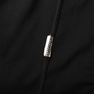 maglia third roma 2009/2010 toni 30 by KAPPA - Home (11)