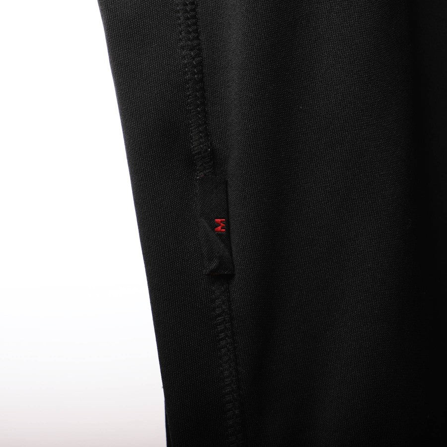 maglia third roma 2009/2010 toni 30 by KAPPA - Home (9)