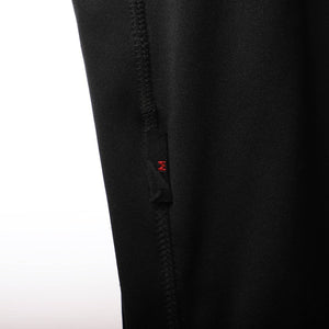 maglia third roma 2009/2010 toni 30 by KAPPA - Home (9)