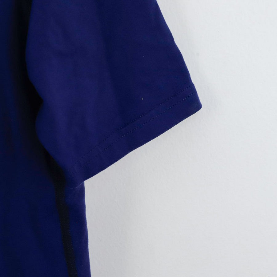 Maglia Third Roma Kappa 2000/2001 by KAPPA - Home (3)
