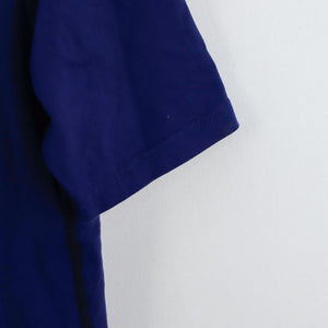 Maglia Third Roma Kappa 2000/2001 by KAPPA - Home (3)
