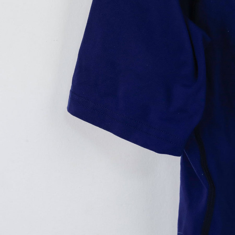 Maglia Third Roma Kappa 2000/2001 by KAPPA - Home (4)