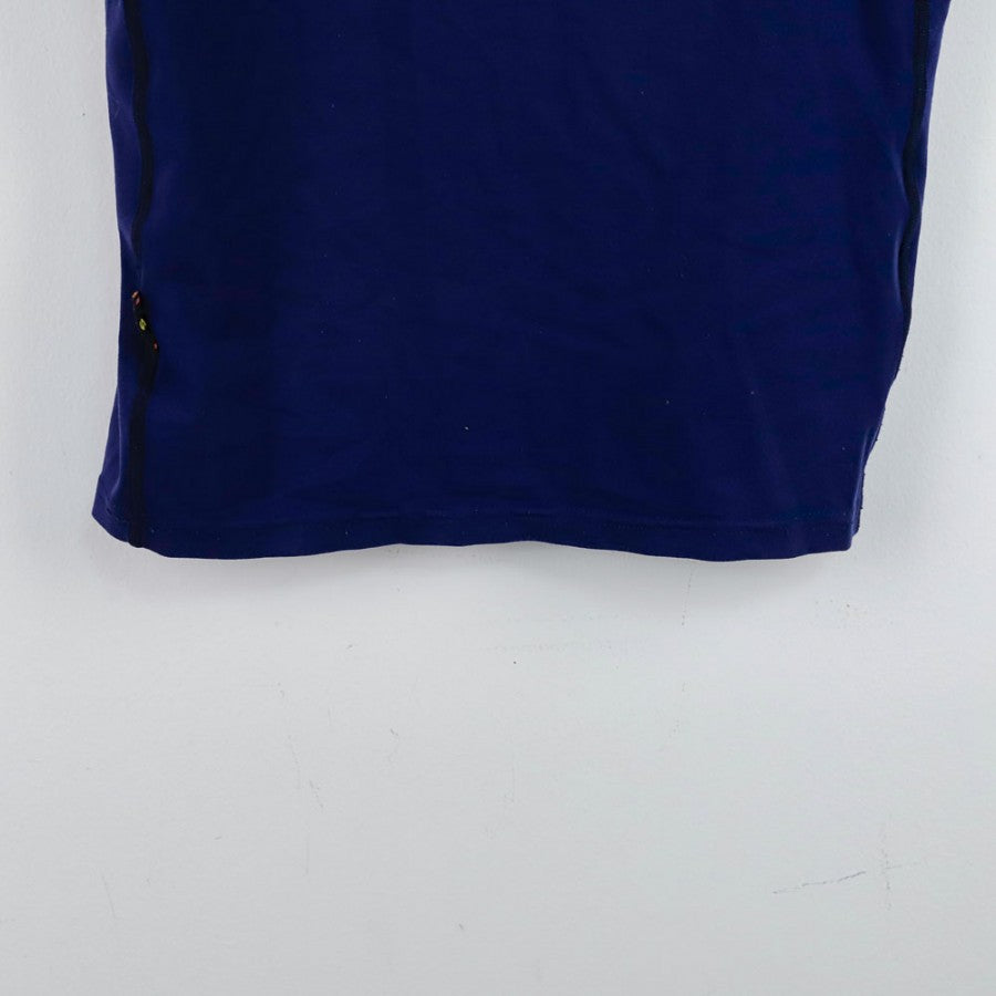 Maglia Third Roma Kappa 2000/2001 by KAPPA - Home (6)