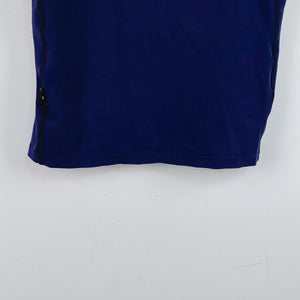 Maglia Third Roma Kappa 2000/2001 by KAPPA - Home (6)