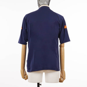 Maglia third Roma Kappa 2000/2001 by KAPPA - Home (2)