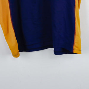 Maglia Third Roma kappa 2001/2002 by KAPPA - Home (10)