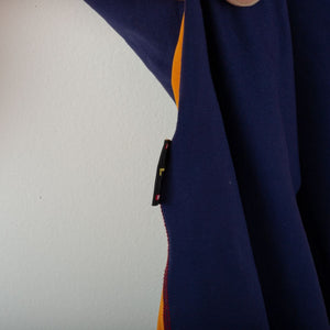 Maglia Third Roma Kappa 2001/2002 by KAPPA - Home (10)