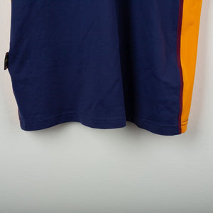 Maglia Third Roma Kappa 2001/2002 by KAPPA - Home (11)