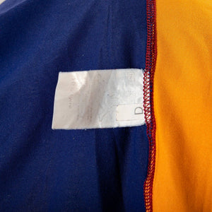 maglia third roma kappa 2001/2002 batistuta 20 by KAPPA - Home (3)