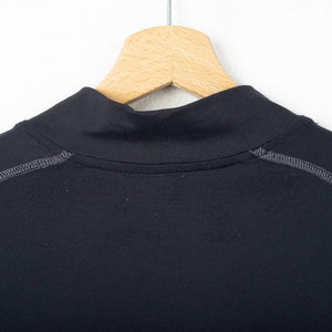 Maglia Third Roma Kappa 2002/2003 by KAPPA - Home (3)