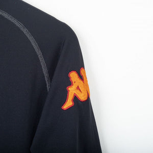 Maglia Third Roma Kappa 2002/2003 by KAPPA - Home (4)