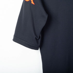 Maglia Third Roma Kappa 2002/2003 by KAPPA - Home (6)