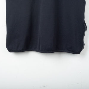Maglia Third Roma Kappa 2002/2003 by KAPPA - Home (8)