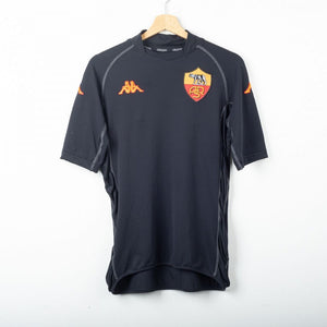 Maglia Third Roma Kappa 2002/2003 by KAPPA - Home