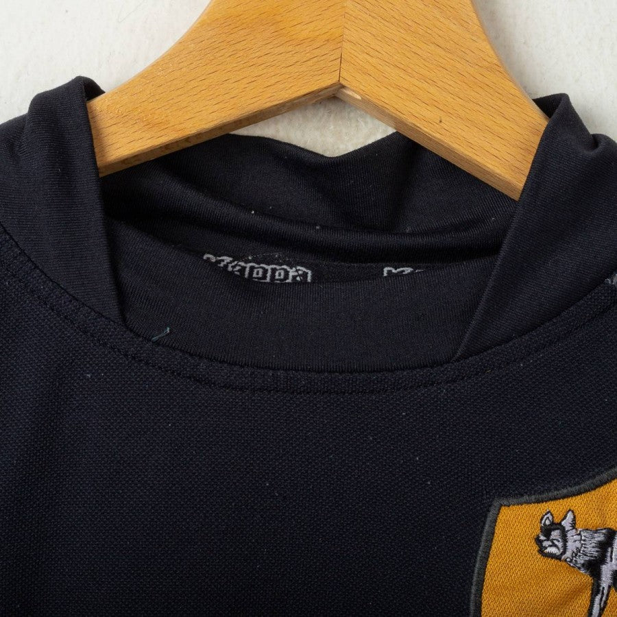 Maglia Third Roma Kappa 2002/2003 by KAPPA - Home (10)
