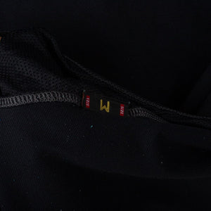 Maglia Third Roma Kappa 2002/2003 by KAPPA - Home (12)