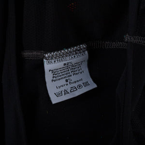 Maglia Third Roma Kappa 2002/2003 by KAPPA - Home (13)