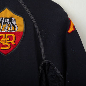 Maglia Third Roma Kappa 2002/2003 by KAPPA - Home (14)