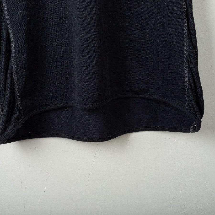 Maglia Third Roma Kappa 2002/2003 by KAPPA - Home (16)