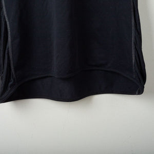 Maglia Third Roma Kappa 2002/2003 by KAPPA - Home (16)
