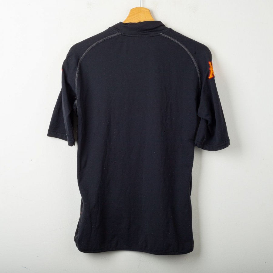 Maglia Third Roma Kappa 2002/2003 by KAPPA - Home (2)