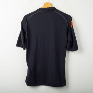 Maglia Third Roma Kappa 2002/2003 by KAPPA - Home (2)