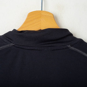 Maglia Third Roma Kappa 2002/2003 by KAPPA - Home (3)