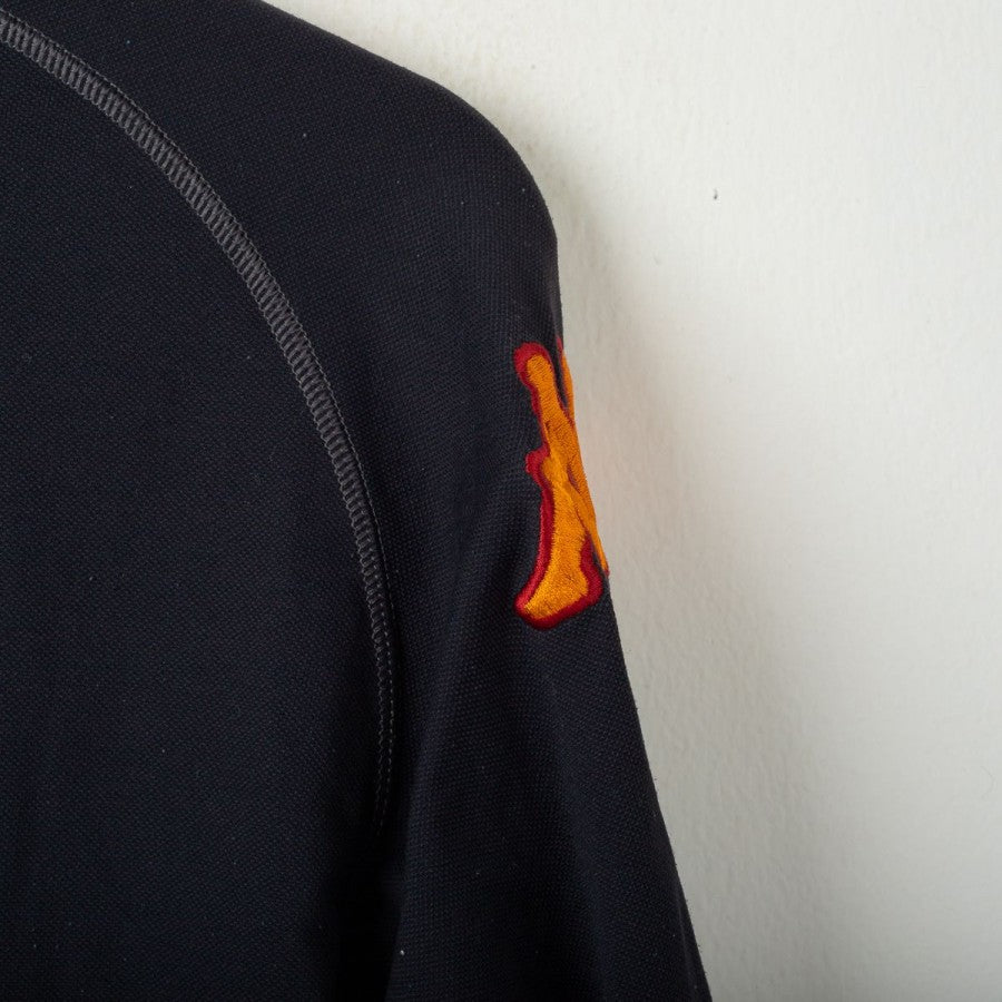 Maglia Third Roma Kappa 2002/2003 by KAPPA - Home (4)