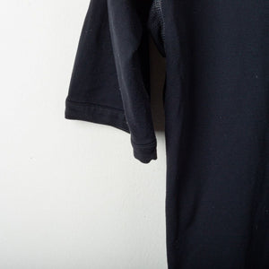 Maglia Third Roma Kappa 2002/2003 by KAPPA - Home (6)