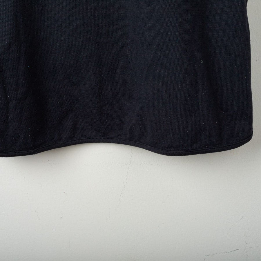 Maglia Third Roma Kappa 2002/2003 by KAPPA - Home (7)