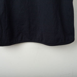 Maglia Third Roma Kappa 2002/2003 by KAPPA - Home (7)