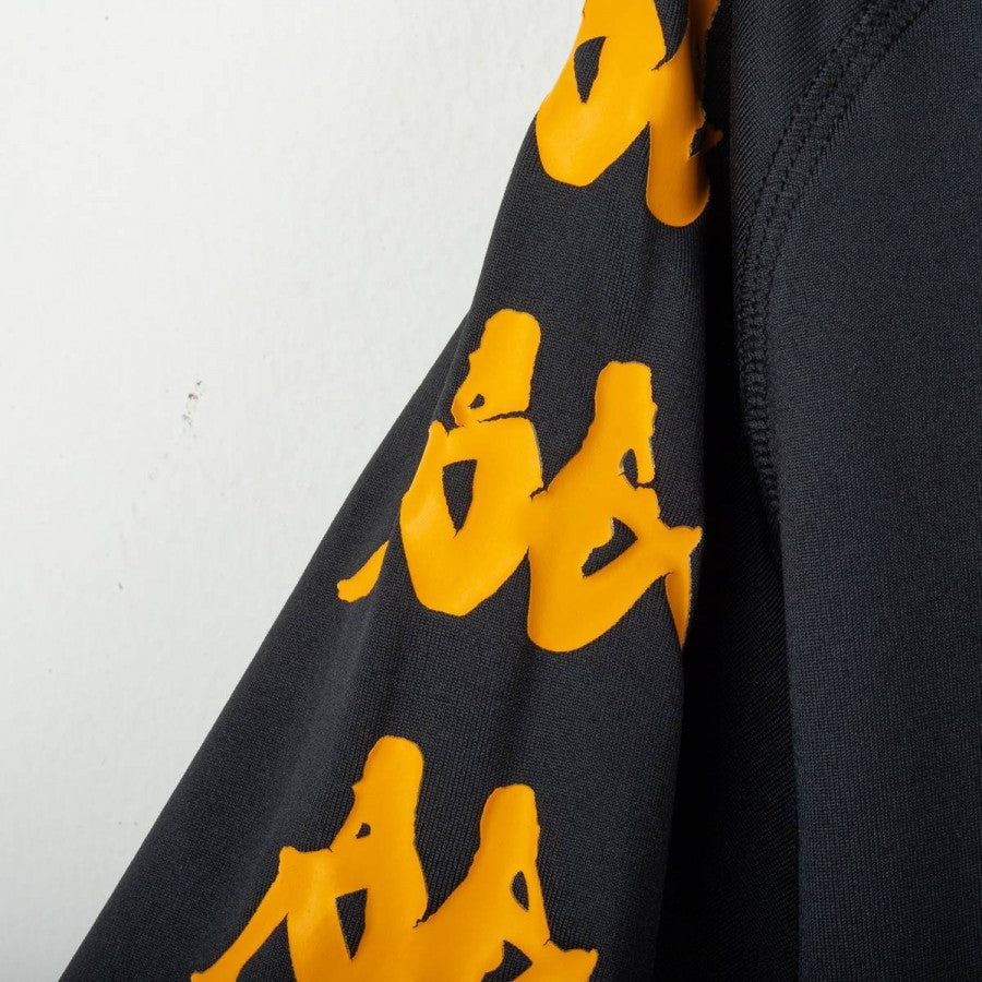 Maglia Third Roma Kappa 2008/2009 by KAPPA - Home (14)