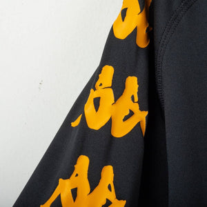 Maglia Third Roma Kappa 2008/2009 by KAPPA - Home (14)