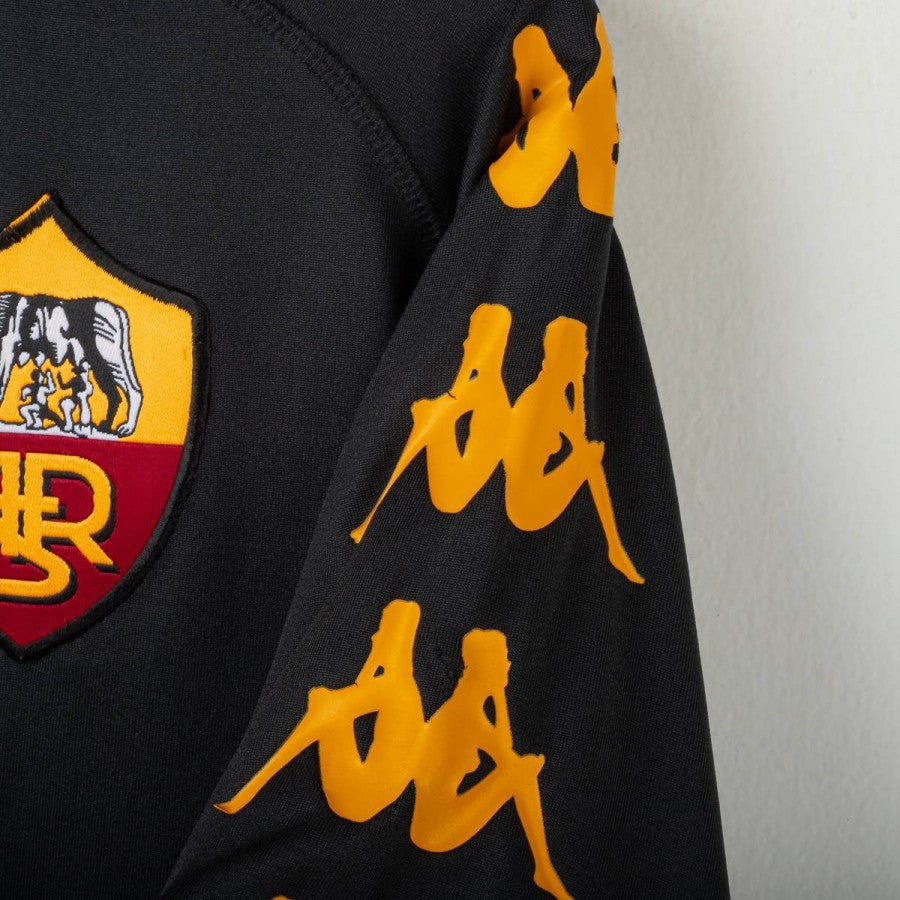 Maglia Third Roma Kappa 2008/2009 by KAPPA - Home (15)