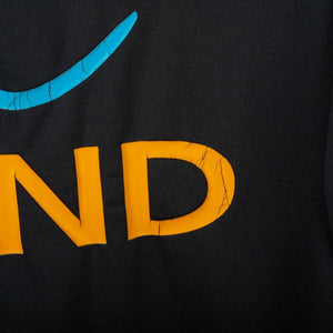 Maglia Third Roma Kappa 2008/2009 by KAPPA - Home (16)